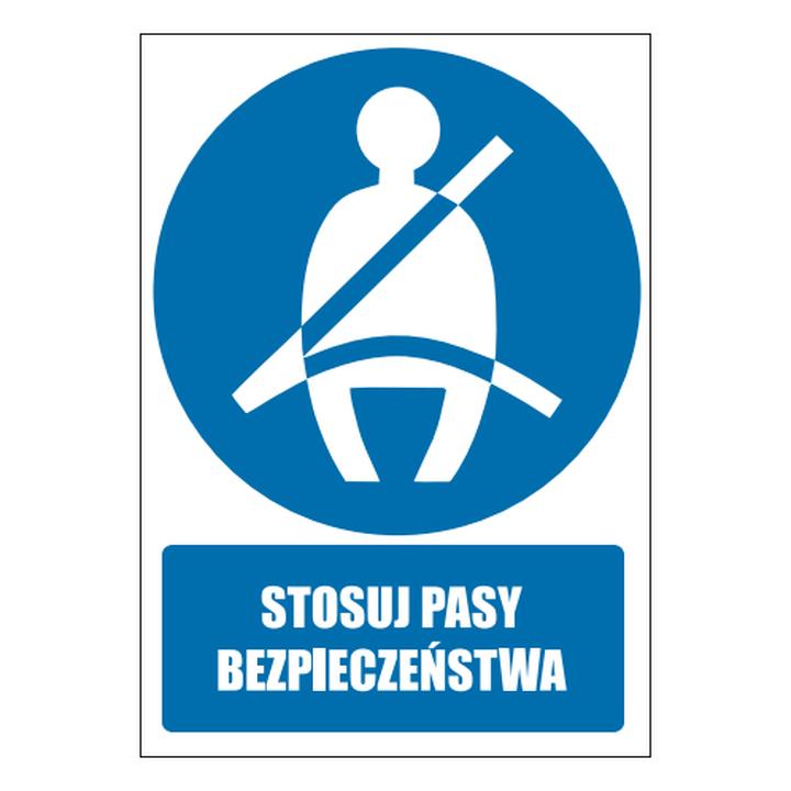 Statystyki wypadków i ratowanie życia