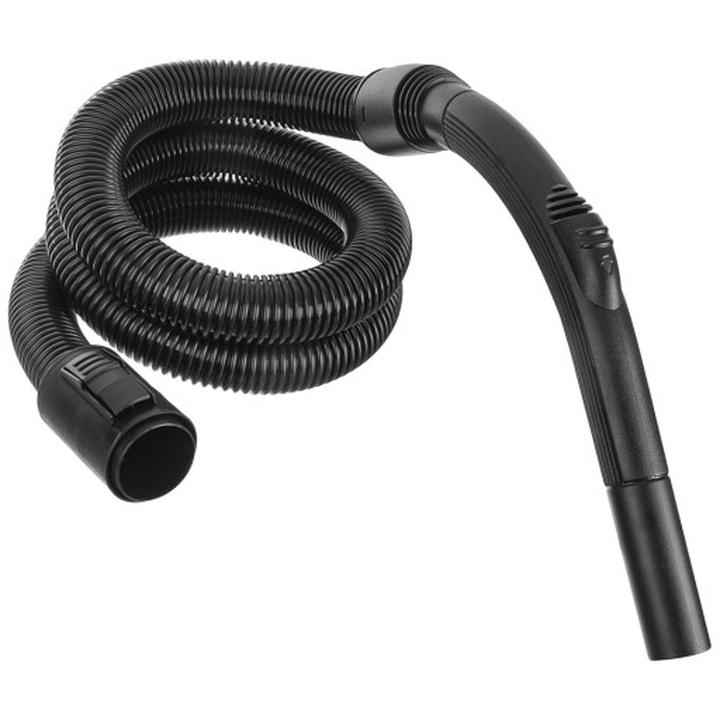 Wydajność odkurzaczy Karcher