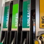 Benzyna a LPG – które paliwo lepiej zadba o przyszłość twojego samochodu?