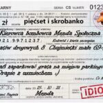 Czy Mandat Karny Już Przedawnił Się? Poznaj Terminy i Uchroni się przed Konsekwencjami