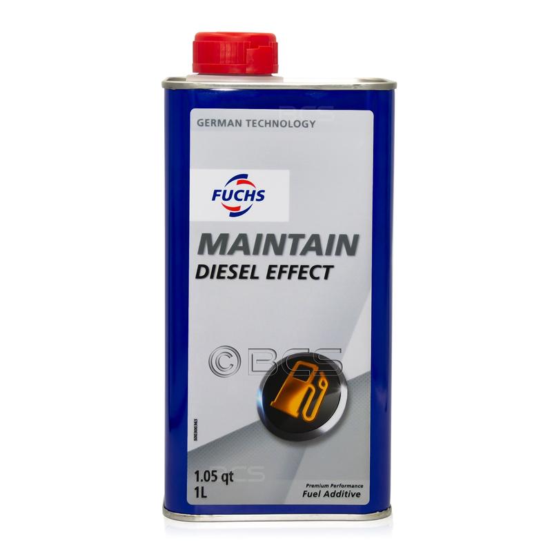 Czy warto postawić na diesla? Odkryj wady i zalety przed podjęciem decyzji