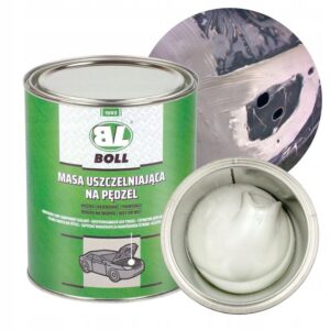 Jak masa karoserii samochodu wpływa na jego wydajność i spalanie?