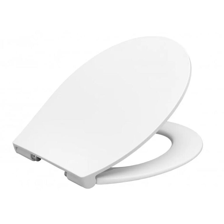 Odkryj tajemnice Duroplastu: z czego wykonano karoserię legendarnego Trabanta?