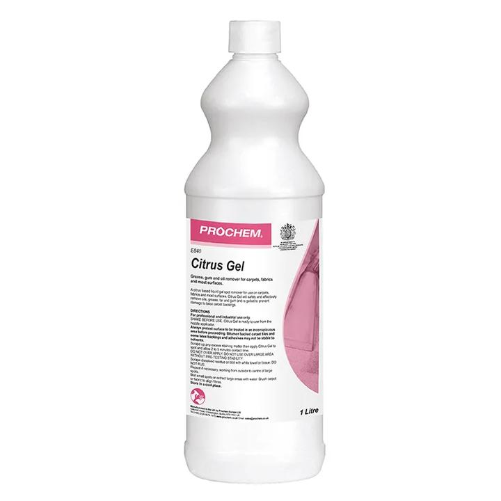 Domowe sposoby na plamy