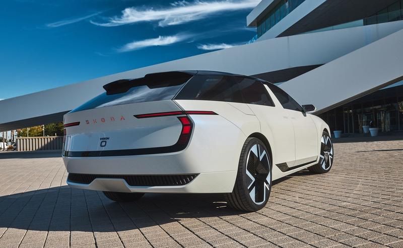 Porównanie silników diesla