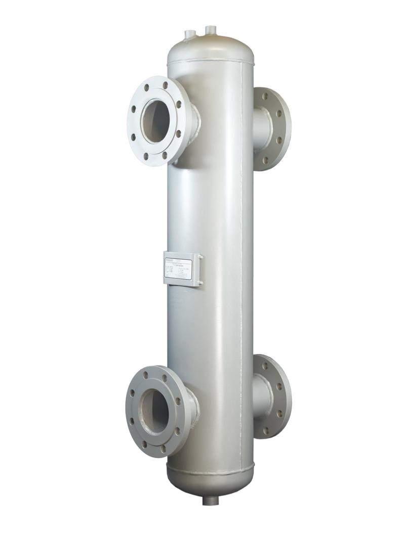 Sprzęgło hydrauliczne vs zawór czterodrogowy