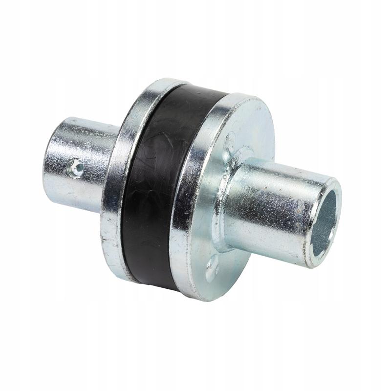 Technika użycia sprzęgła krok po kroku