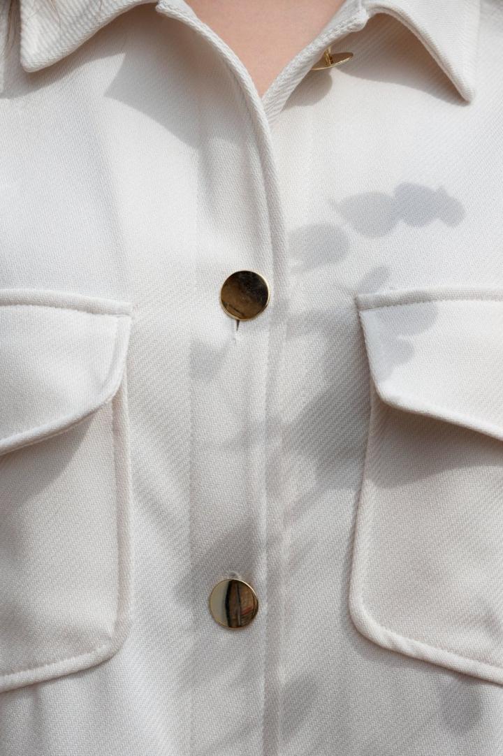 Usuwanie tłustych plam