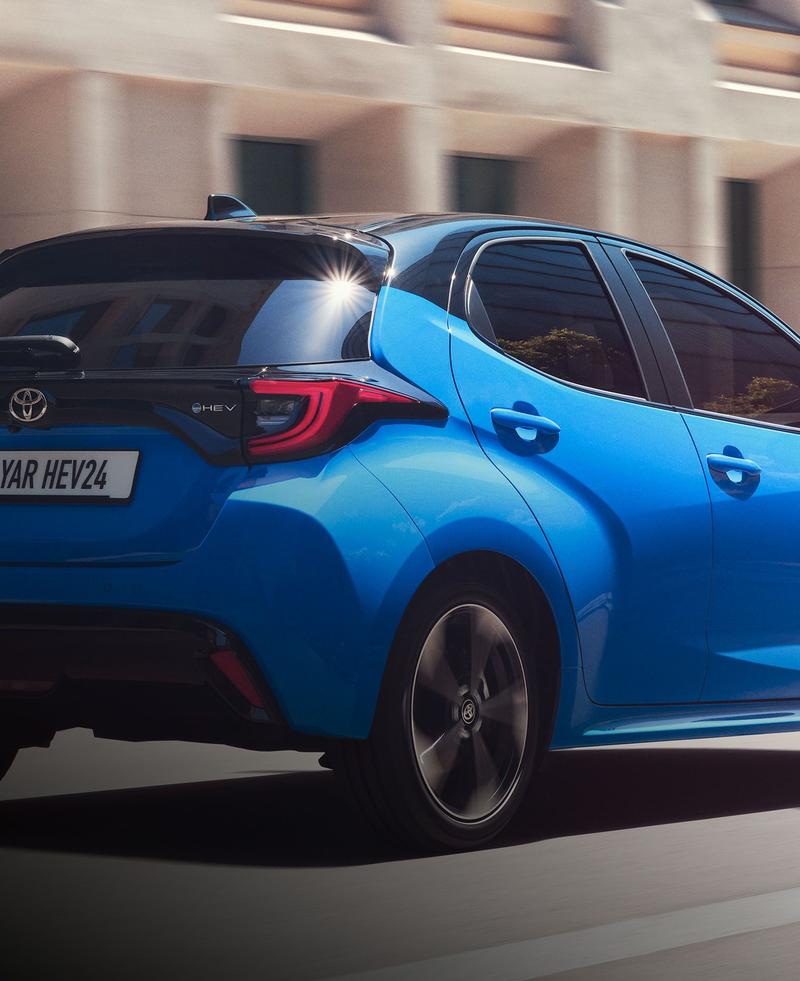 Wskazówki do jazdy nocą