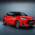 Łatwe sposoby na włączenie świateł w Toyocie Yaris i typowe błędy do uniknięcia