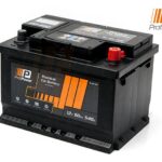 Wybór idealnego akumulatora do Opla Astry 1.7 diesel – najlepsze opcje dla Twojego auta!