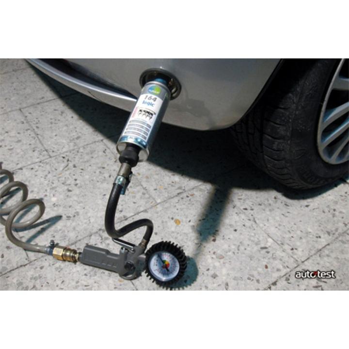 Dokumenty do dodatku LPG