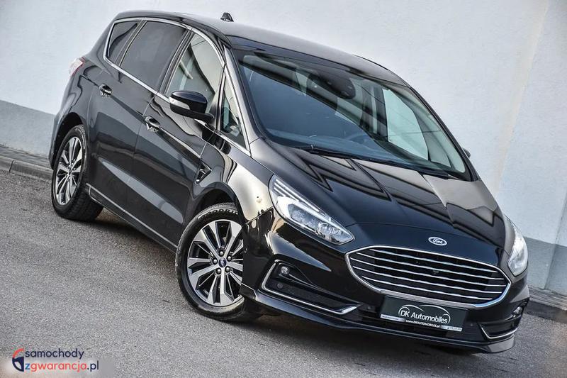 Ekonomia paliwowa a wydajność diesla