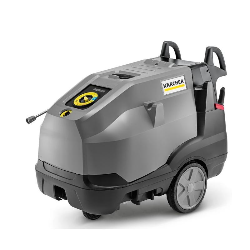 Gdzie kupić Kärcher w Polsce