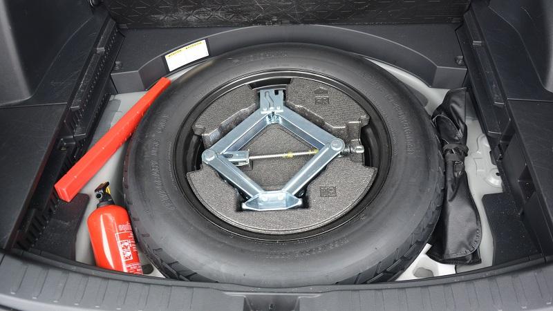 Internetowe porównywarki cen opon i kół