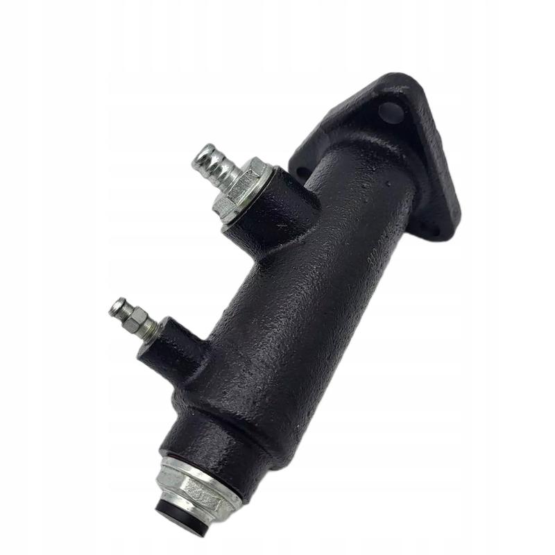 Jak naprawić sprzęgło