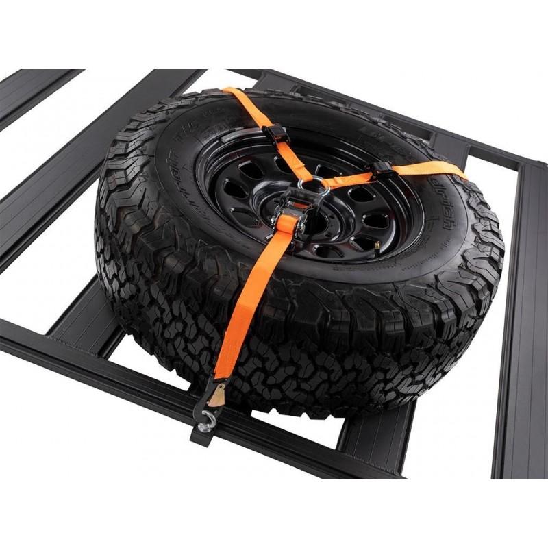 Lokalne warsztaty i stacje obsługi