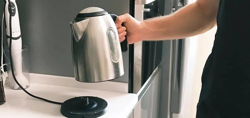 Metody odkamieniania