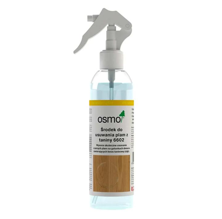 Naturalne środki czystości na plamy