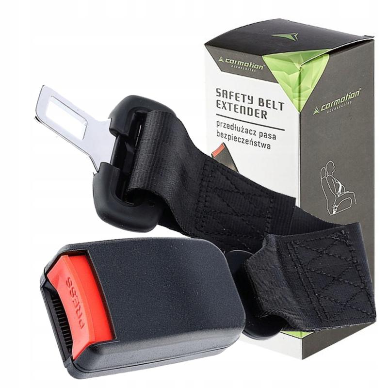 Odpowiedzialność kierowcy za pasażerów