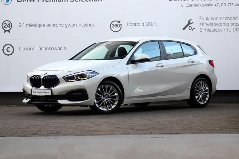 Porównanie benzyna vs diesel