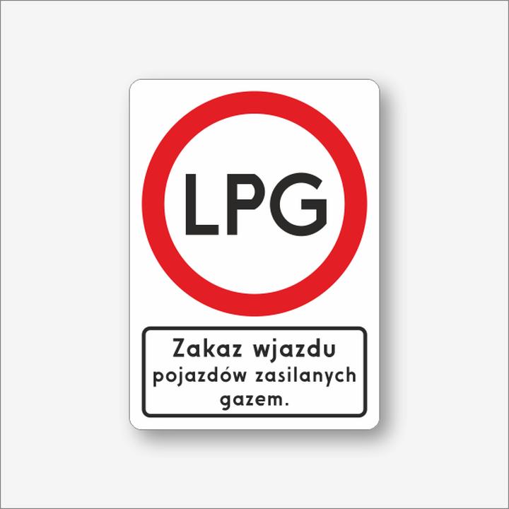 Produkcja gazu płynnego