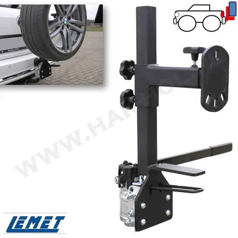 Promocje i wyprzedaże kół zapasowych