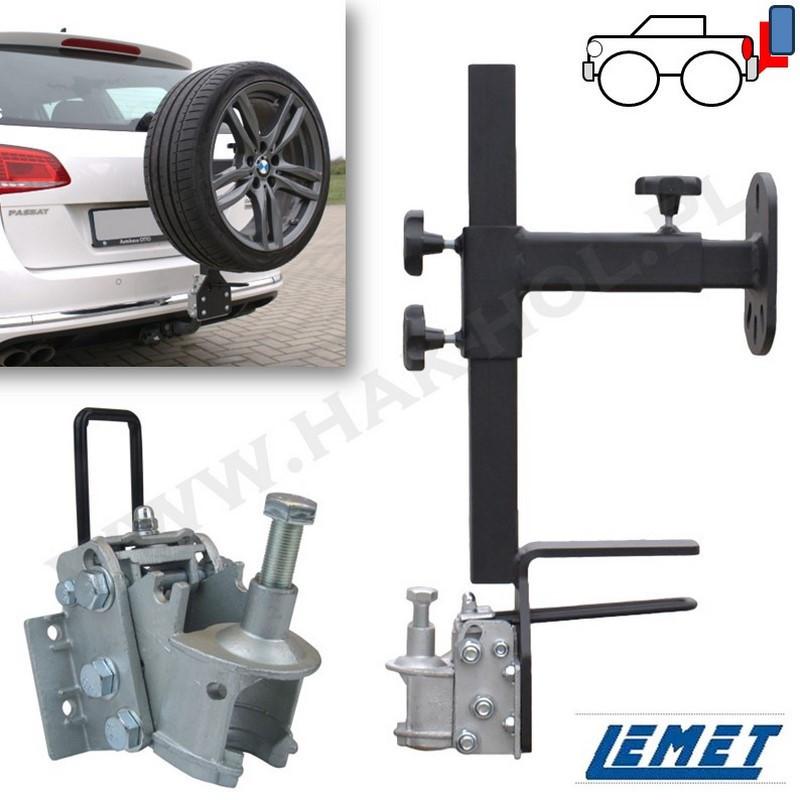 Sklepy motoryzacyjne w okolicy