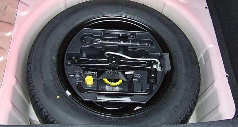 Gdzie znaleźć najlepsze oferty na koła zapasowe w Twojej okolicy?