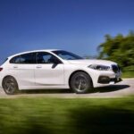 Najlepsze silniki do BMW 1 – jak wybrać, by oszczędzać paliwo i unikać awarii?