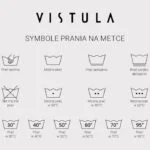 Pranie Marynarek: Sprawdź, Jak to Zrobić i Czy Można Użyć Pralki