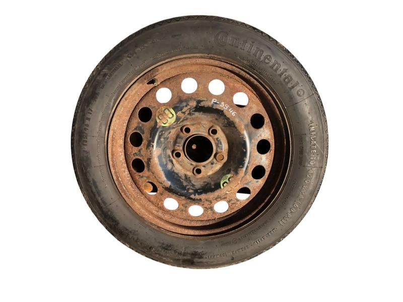 Bezpieczeństwo na drodze