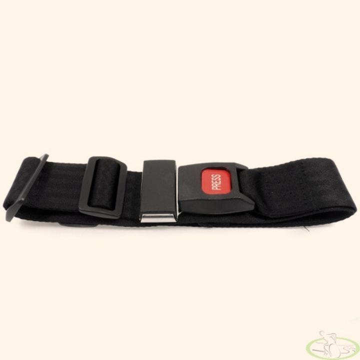 Bezpieczeństwo w samochodzie