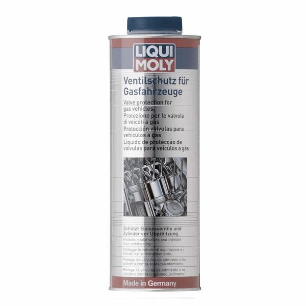 Błędy w dozowaniu LPG