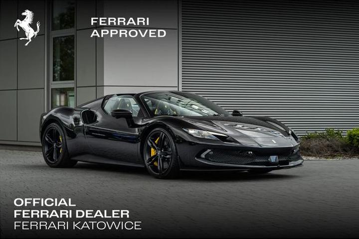 Ewolucja designu logo