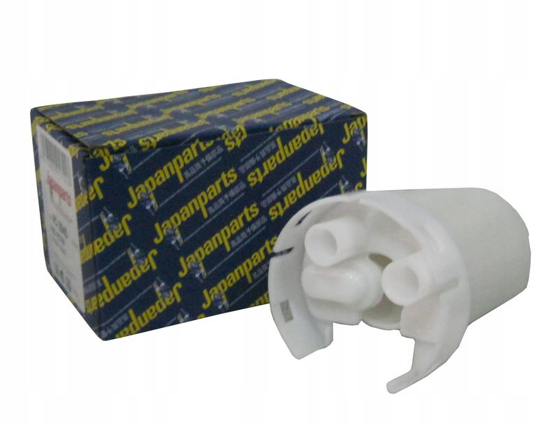 Filtr paliwa Toyota Yaris