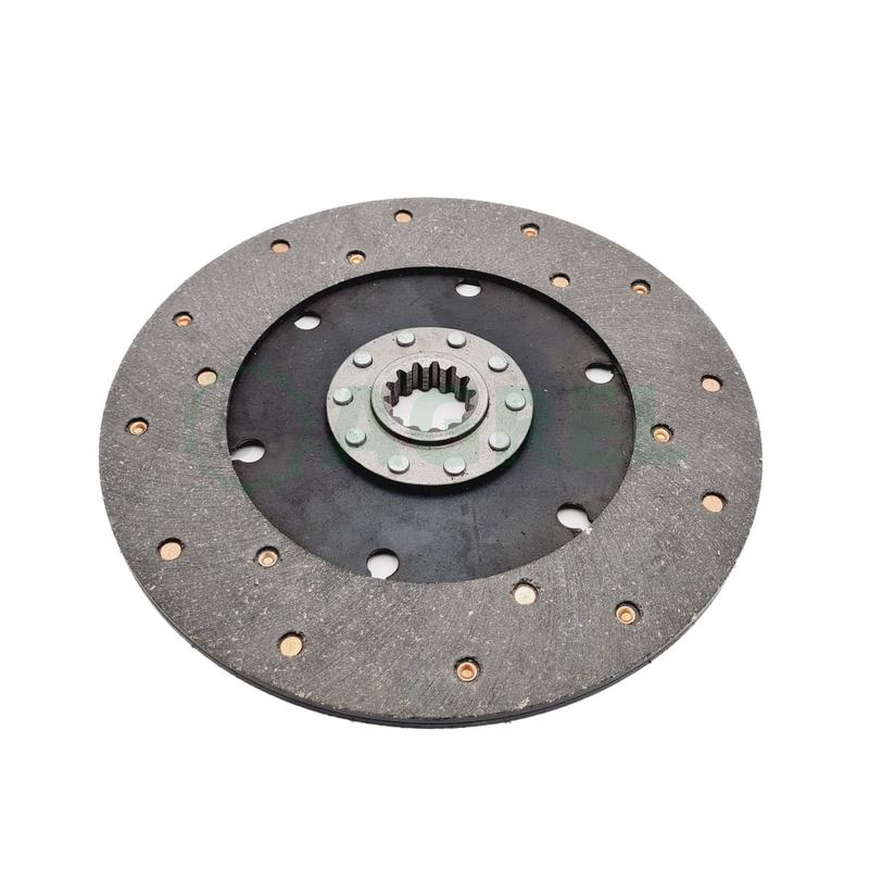 Narzędzia do sprzęgła T25