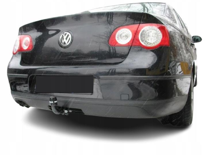 Narzędzia do wkręcania ucha