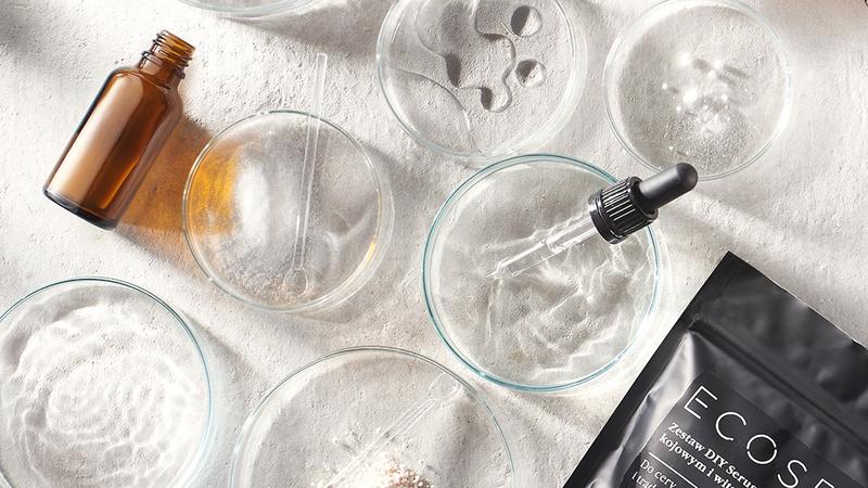 Pielęgnacja skóry w samochodzie