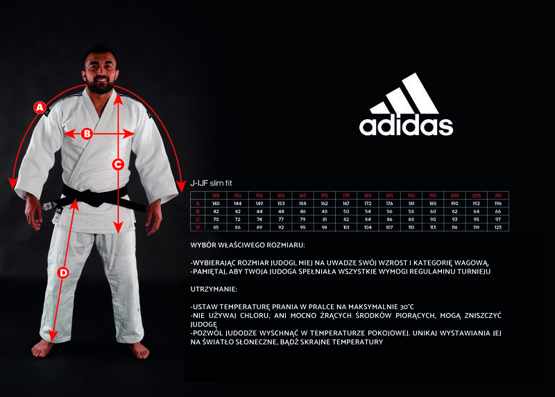 Porady dotyczące prania