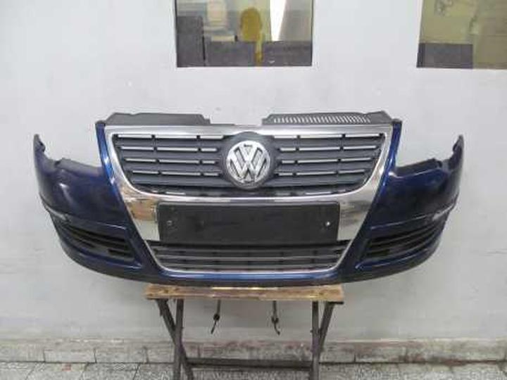 Praktyczne porady holowanie