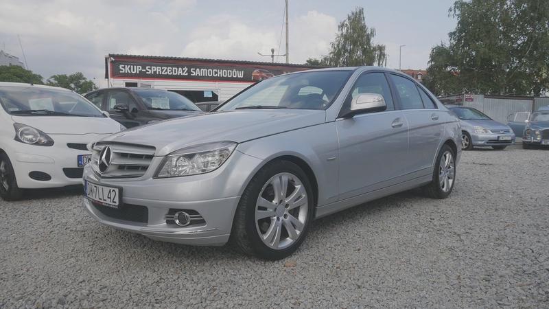 Spalanie w codziennym użytkowaniu