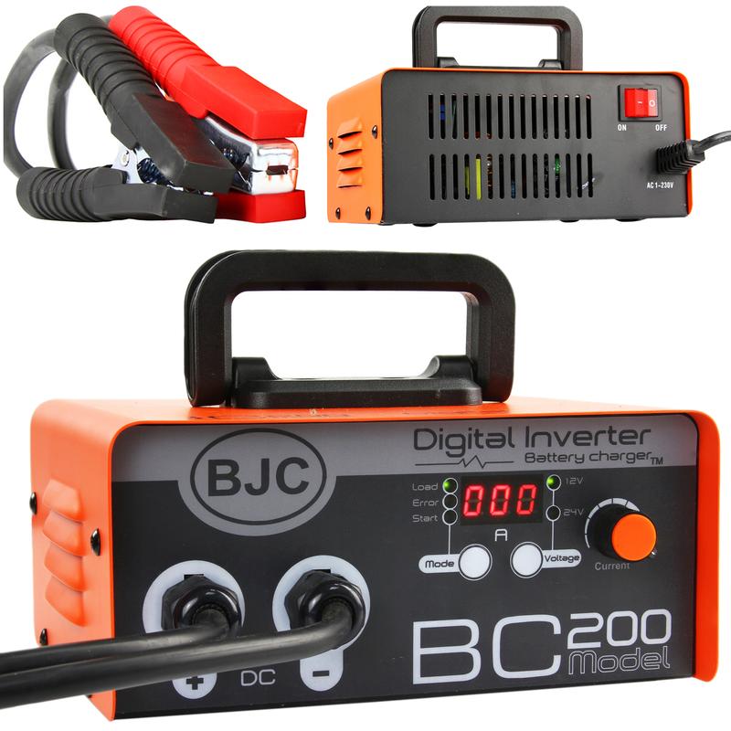 Technologia prostowników trakcyjnych