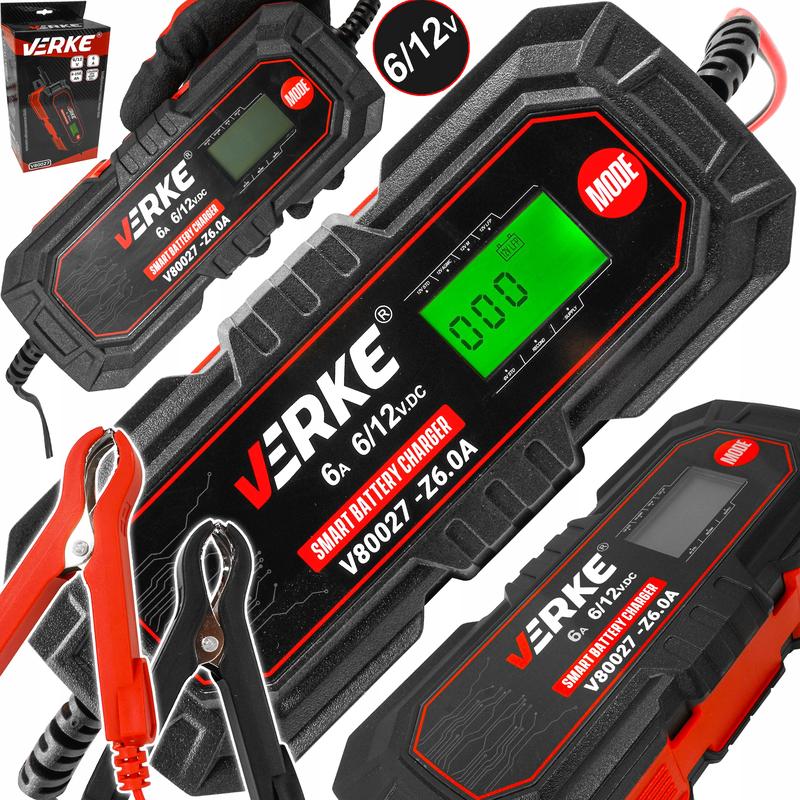 Wady i zalety prostowników