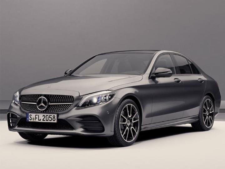 Warunki jazdy w Polsce