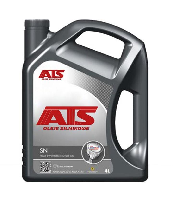 Wybór oleju do Opel Astra H