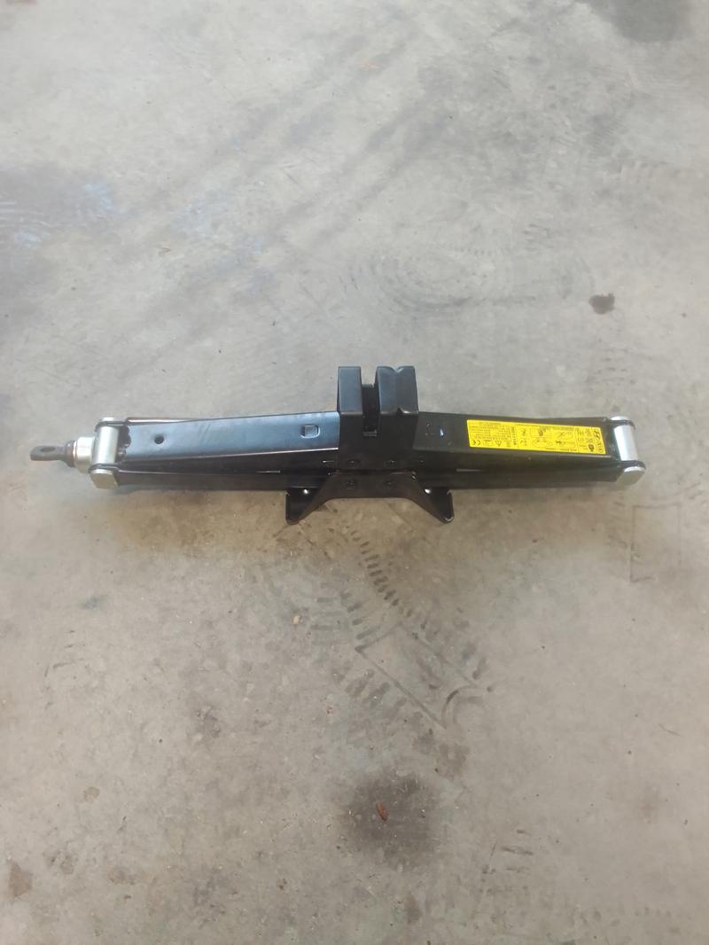 Zagrożenia związane z lewarkiem