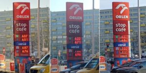 Ile naprawdę płacisz za paliwo diesel? Sprawdź aktualne ceny i oszczędzaj na kosztach!