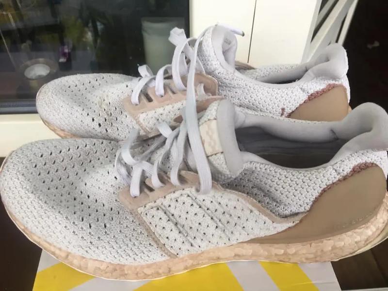 Jak skutecznie zorganizować pranie butów Adidas w pralce? Sprawdź nasze sprawdzone porady!