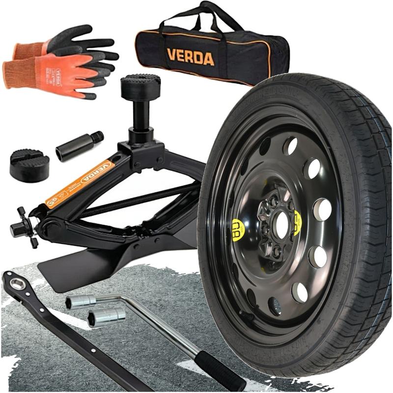 Odkryj lokalizację koła zapasowego w BMW X3 i uniknij kłopotów na drodze!